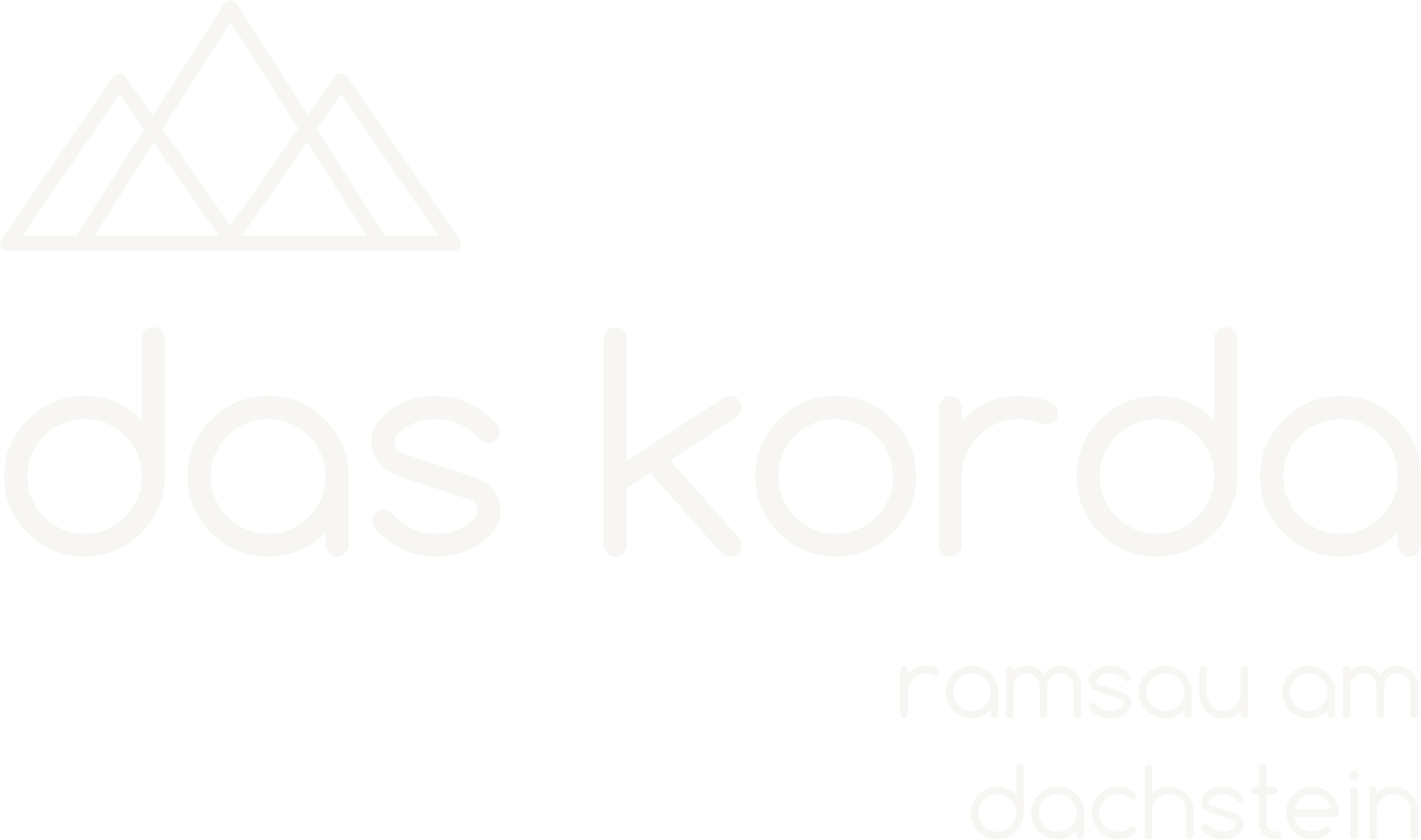 logo gross weiss 4