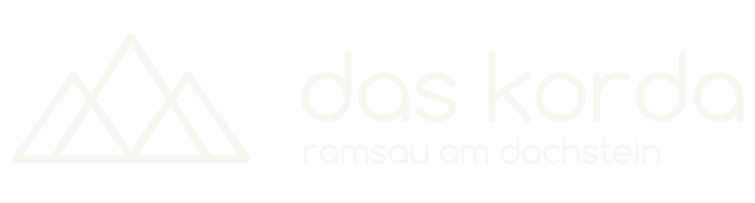 logo-retina 5